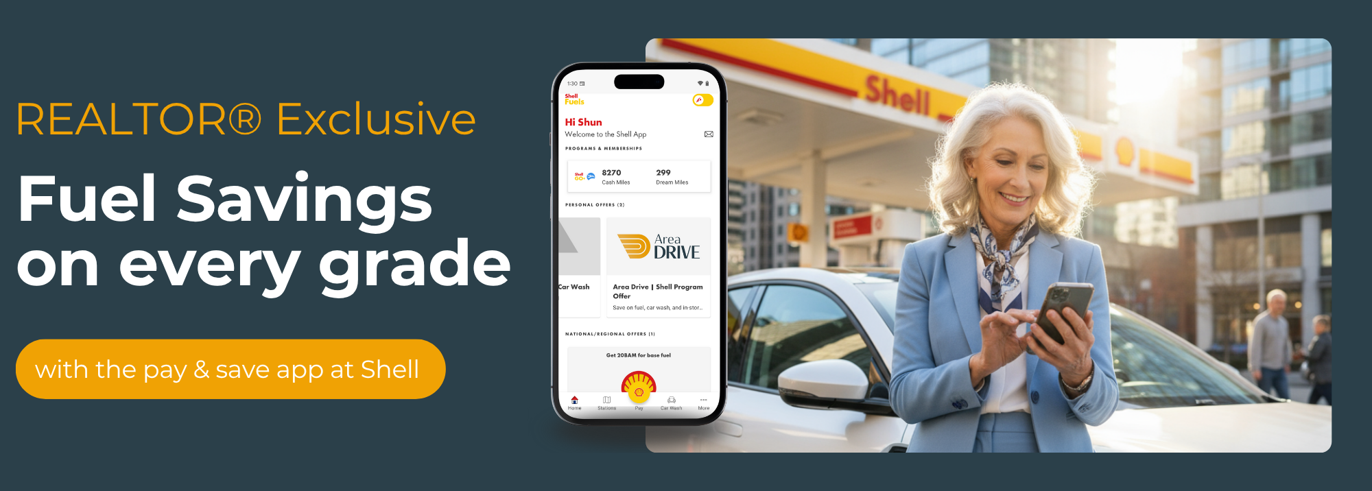 AD Website header (2)