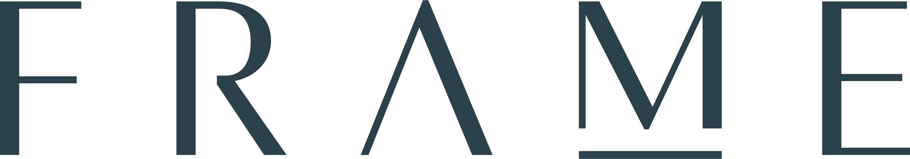 Frame_Logo_Cobalt_(1)